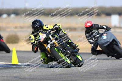 media/Nov-04-2024-Lets Ride (Mon) [[79339e1933]]/B Group/1020am (Sweeper)/